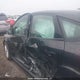 1FADP3K29FL351760 2015 Ford Focus Se auction photo thumbnail 6