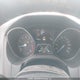 1FADP3K29FL351760 2015 Ford Focus Se auction photo thumbnail 7