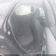 1FADP3K29FL351760 2015 Ford Focus Se auction photo thumbnail 8