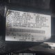 1FADP3K29FL351760 2015 Ford Focus Se auction photo thumbnail 9