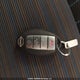 1N4CZ1CV1PC561399 2023 Nissan Leaf Sv Plus auction photo thumbnail 11