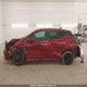 1N4CZ1CV1PC561399 2023 Nissan Leaf Sv Plus auction photo thumbnail 14