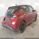 1N4CZ1CV1PC561399 2023 Nissan Leaf Sv Plus auction photo thumbnail 4