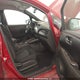 1N4CZ1CV1PC561399 2023 Nissan Leaf Sv Plus auction photo thumbnail 5