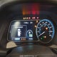 1N4CZ1CV1PC561399 2023 Nissan Leaf Sv Plus auction photo thumbnail 7