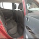 1N4CZ1CV1PC561399 2023 Nissan Leaf Sv Plus auction photo thumbnail 8
