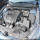 3MZBN1L7XJM223943 2018 Mazda Mazda3 auction photo thumbnail 10