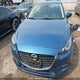3MZBN1L7XJM223943 2018 Mazda Mazda3 auction photo thumbnail 13