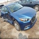 3MZBN1L7XJM223943 2018 Mazda Mazda3 auction photo thumbnail 1