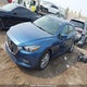 3MZBN1L7XJM223943 2018 Mazda Mazda3 auction photo thumbnail 2