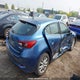 3MZBN1L7XJM223943 2018 Mazda Mazda3 auction photo thumbnail 4