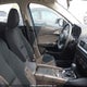 3MZBN1L7XJM223943 2018 Mazda Mazda3 auction photo thumbnail 5