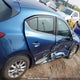 3MZBN1L7XJM223943 2018 Mazda Mazda3 auction photo thumbnail 6