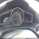 3MZBN1L7XJM223943 2018 Mazda Mazda3 auction photo thumbnail 7