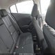 3MZBN1L7XJM223943 2018 Mazda Mazda3 auction photo thumbnail 8