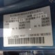 3MZBN1L7XJM223943 2018 Mazda Mazda3 auction photo thumbnail 9
