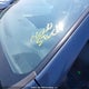 2T3DFREV2DW117198 2013 Toyota Rav4 Limited auction photo thumbnail 10