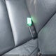2T3DFREV2DW117198 2013 Toyota Rav4 Limited auction photo thumbnail 11