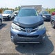 2T3DFREV2DW117198 2013 Toyota Rav4 Limited auction photo thumbnail 12