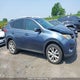 2T3DFREV2DW117198 2013 Toyota Rav4 Limited auction photo thumbnail 13