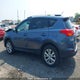 2T3DFREV2DW117198 2013 Toyota Rav4 Limited auction photo thumbnail 14