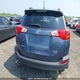 2T3DFREV2DW117198 2013 Toyota Rav4 Limited auction photo thumbnail 16