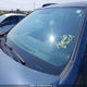 2T3DFREV2DW117198 2013 Toyota Rav4 Limited auction photo thumbnail 17