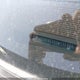 2T3DFREV2DW117198 2013 Toyota Rav4 Limited auction photo thumbnail 18
