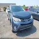 2T3DFREV2DW117198 2013 Toyota Rav4 Limited auction photo thumbnail 1