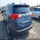 2T3DFREV2DW117198 2013 Toyota Rav4 Limited auction photo thumbnail 3