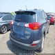 2T3DFREV2DW117198 2013 Toyota Rav4 Limited auction photo thumbnail 4
