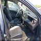 2T3DFREV2DW117198 2013 Toyota Rav4 Limited auction photo thumbnail 5