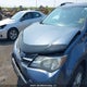 2T3DFREV2DW117198 2013 Toyota Rav4 Limited auction photo thumbnail 6