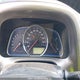 2T3DFREV2DW117198 2013 Toyota Rav4 Limited auction photo thumbnail 7