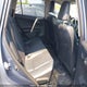 2T3DFREV2DW117198 2013 Toyota Rav4 Limited auction photo thumbnail 8