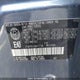 2T3DFREV2DW117198 2013 Toyota Rav4 Limited auction photo thumbnail 9