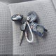 5TDZA29CX6S506423 2006 Toyota Sienna Ce 7 Passenger/Ce 8 Passenger auction photo thumbnail 11