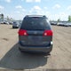 5TDZA29CX6S506423 2006 Toyota Sienna Ce 7 Passenger/Ce 8 Passenger auction photo thumbnail 17