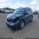 5TDZA29CX6S506423 2006 Toyota Sienna Ce 7 Passenger/Ce 8 Passenger auction photo thumbnail 2