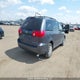 5TDZA29CX6S506423 2006 Toyota Sienna Ce 7 Passenger/Ce 8 Passenger auction photo thumbnail 4