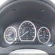 5TDZA29CX6S506423 2006 Toyota Sienna Ce 7 Passenger/Ce 8 Passenger auction photo thumbnail 7