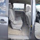 5TDZA29CX6S506423 2006 Toyota Sienna Ce 7 Passenger/Ce 8 Passenger auction photo thumbnail 8