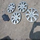 2T1BU40E69C013371 2009 Toyota Corolla Ce auction photo thumbnail 12