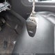 1FMCU9J98HUA34626 2017 Ford Escape Titanium auction photo thumbnail 11