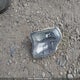 1FMCU9J98HUA34626 2017 Ford Escape Titanium auction photo thumbnail 12