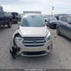 1FMCU9J98HUA34626 2017 Ford Escape Titanium auction photo thumbnail 13