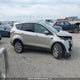 1FMCU9J98HUA34626 2017 Ford Escape Titanium auction photo thumbnail 14