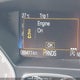 1FMCU9J98HUA34626 2017 Ford Escape Titanium auction photo thumbnail 16