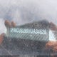 1FMCU9J98HUA34626 2017 Ford Escape Titanium auction photo thumbnail 19