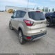 1FMCU9J98HUA34626 2017 Ford Escape Titanium auction photo thumbnail 3